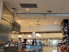 -BAKER&SPICE(环贸店)