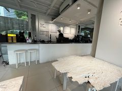 -BLATAGE COFFEE