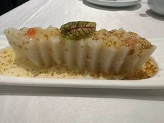 -江城小馆陕南妈妈菜·全球旅行餐厅(钟楼店)