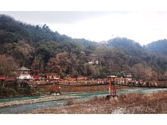 -都江堰景区