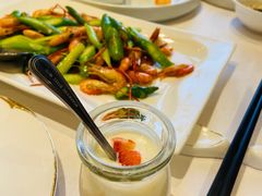 -道道鲜·崇明私房菜(五角场店)