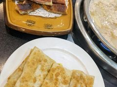 -老来福·非遗酸汤兔(凯旋路店)