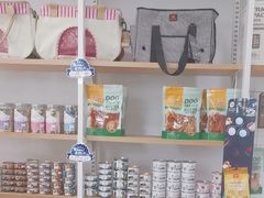 -瑞鹏·疫苗·绝育·宠物医院(金沙洲店)