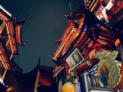 -豫园