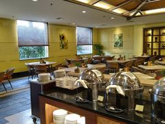 -厦门日月谷温泉渡假村