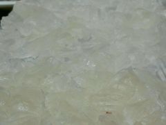 android_upload_pic-联邦酒楼