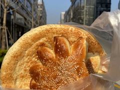 -那拉提之疆·新疆菜(美院店)