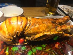 -马头巷·食景园(苏州总店)