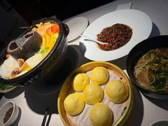 -云腾食府·云南菜
