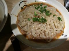 -老巷口川味火锅