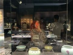 -上海观复博物馆