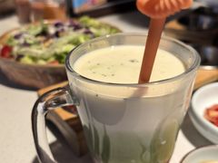 -黑豚黨韩国烤肉料理(悦然时光店)