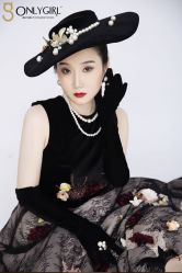点击看大图 -onlygirl摄影美学馆高端定制(江滩店)
