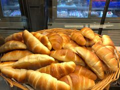 -Dough&Joe团憩(瑞虹天地月亮湾店)