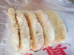 -大顺斋(牛街店)