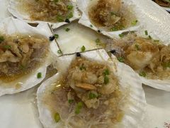 -晋阳饭庄(虎坊桥店)