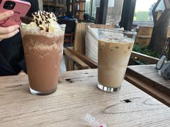 -Maan coffee漫咖啡(1905店)