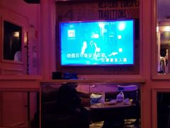 -牧歌商务公馆(南门店)