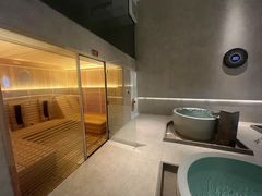 -素可汤泉(天宝大厦店)
