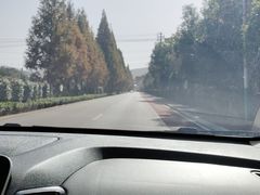 -石燕湖生态旅游景区