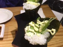 -花炉日本料理