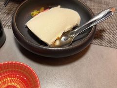 -满来寿喜烧(金虹桥店)
