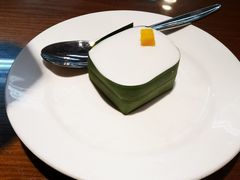 -帕蓝·暹罗料理(大学路店)
