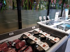 -盒马鲜生(顺义店)