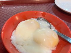 -亚坤(白沙浮广场店)