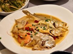 -章吴记喜瑞餐厅(东东城店)