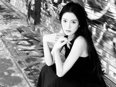 -黄桷坪涂鸦艺术街