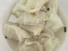 -常州糕团店(北大街新世纪商城店)