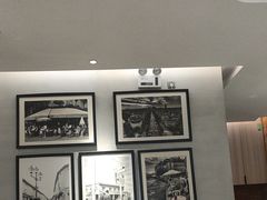 -秀玉coffee&kitchen(黄石大上海店)