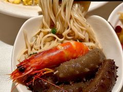 -莆田餐厅PUTIEN(西安万象天地店)