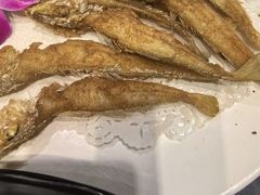 -琼菜王(南海店)