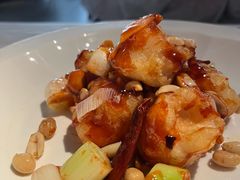 -大鸭梨烤鸭(望京店)