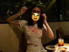 -毛辣果·酸(OHA复兴西路店)