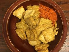 -金必轩(青岩店)