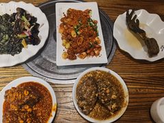 -老号尤兔头(幸福店)