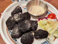 -小川洋风料理(大悦城店)