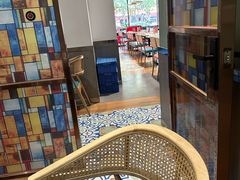 -八合里潮汕鲜牛肉火锅(吉大店)
