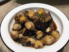 -味莊·青岛菜(云霄路店)