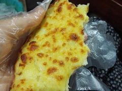 -牛男手造(地铁天虹店)