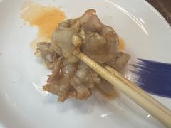 -以前的小酒馆(中山广场店)