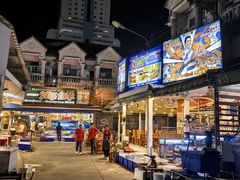 -两兄弟Song Pee Nong(2号店)