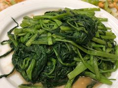 -双井轩(双井店)