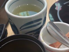 -沼津港精致料理·寿喜烧·烧鸟(漕河泾印象城店)