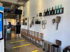 -几荷·恰似故人来(秀水广场店)