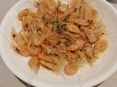 -狮王府淮扬菜(老门东店)