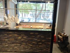 -牛必福潮汕牛肉火锅(油坊桥店)
